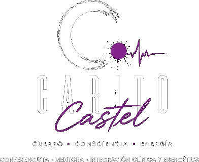 CARITO Castel Full Logo